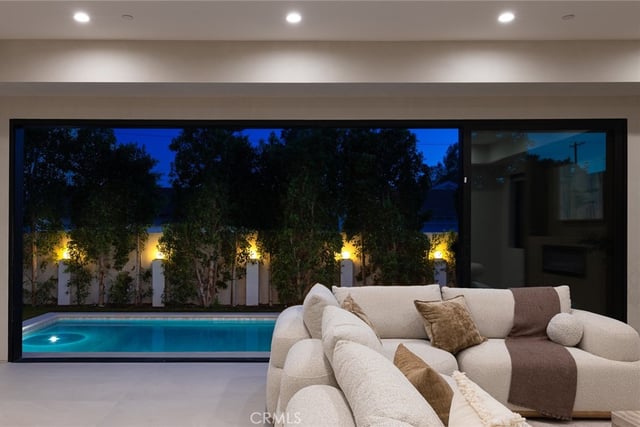 12408 Cumpston Street, Valley Village, CA 91607 — photo 26 of 65