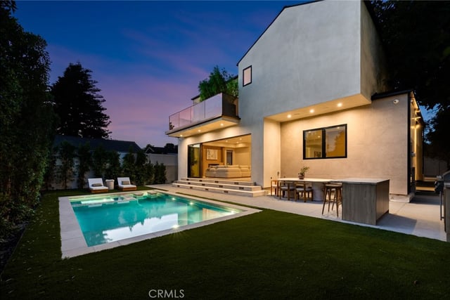 12408 Cumpston Street, Valley Village, CA 91607 — photo 28 of 65