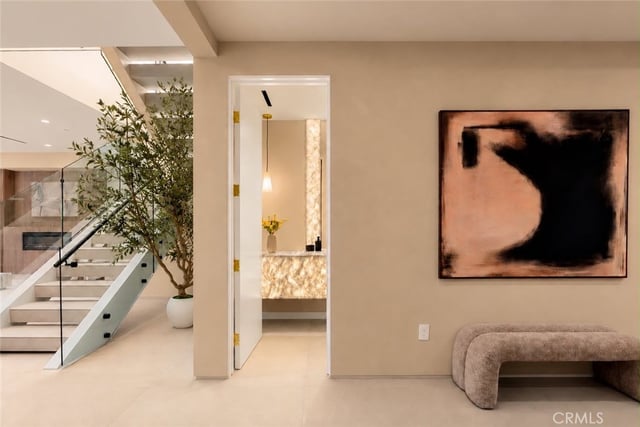 12408 Cumpston Street, Valley Village, CA 91607 — photo 3 of 65