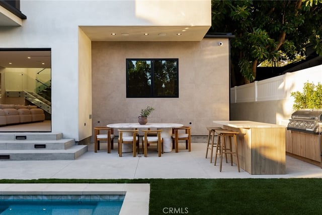 12408 Cumpston Street, Valley Village, CA 91607 — photo 32 of 65