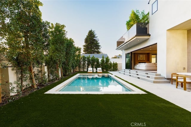 12408 Cumpston Street, Valley Village, CA 91607 — photo 33 of 65