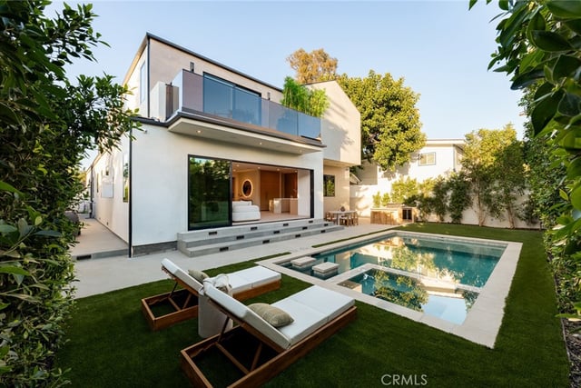 12408 Cumpston Street, Valley Village, CA 91607 — photo 35 of 65