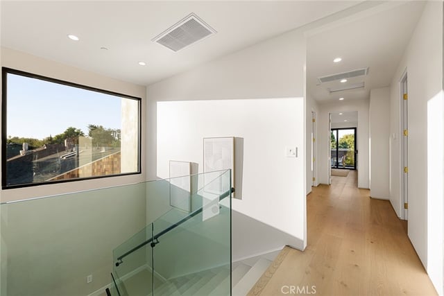 12408 Cumpston Street, Valley Village, CA 91607 — photo 37 of 65