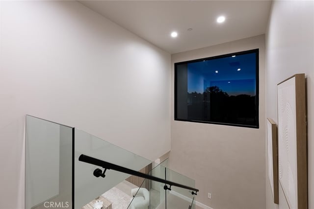 12408 Cumpston Street, Valley Village, CA 91607 — photo 38 of 65