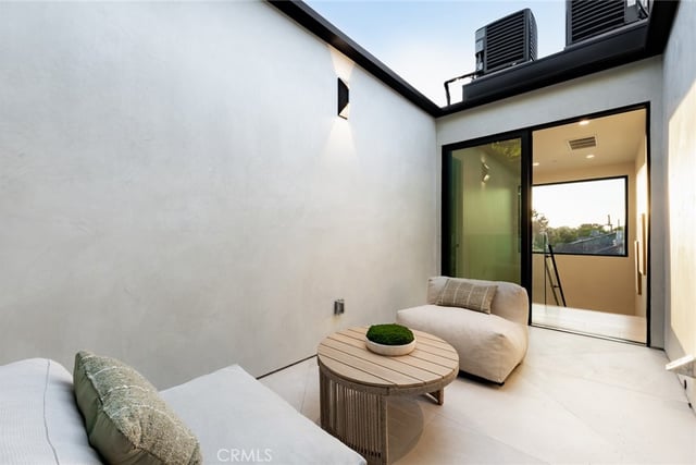 12408 Cumpston Street, Valley Village, CA 91607 — photo 39 of 65