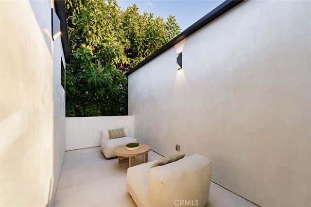 12408 Cumpston Street, Valley Village, CA 91607 — photo 40 of 65