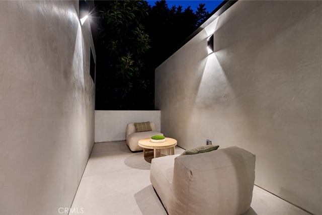 12408 Cumpston Street, Valley Village, CA 91607 — photo 41 of 65