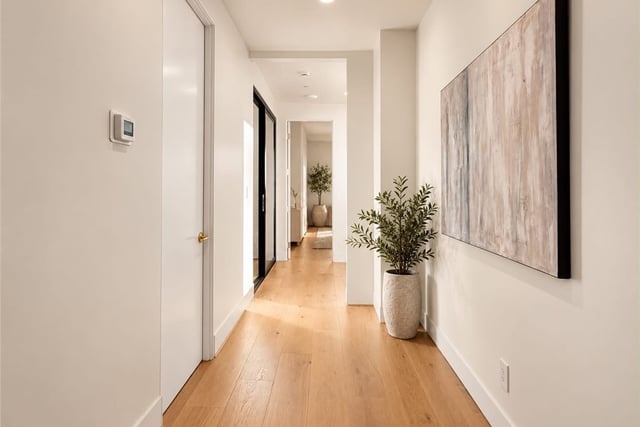 12408 Cumpston Street, Valley Village, CA 91607 — photo 42 of 65
