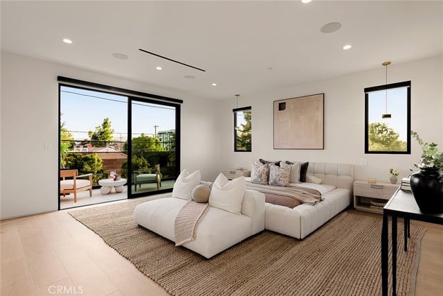 12408 Cumpston Street, Valley Village, CA 91607 — photo 44 of 65