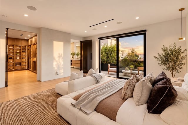 12408 Cumpston Street, Valley Village, CA 91607 — photo 45 of 65