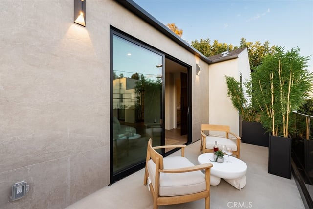 12408 Cumpston Street, Valley Village, CA 91607 — photo 47 of 65
