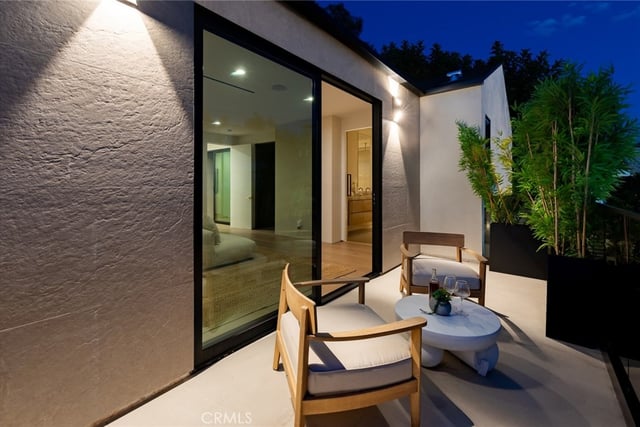 12408 Cumpston Street, Valley Village, CA 91607 — photo 48 of 65