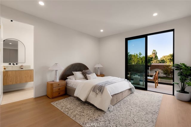 12408 Cumpston Street, Valley Village, CA 91607 — photo 49 of 65