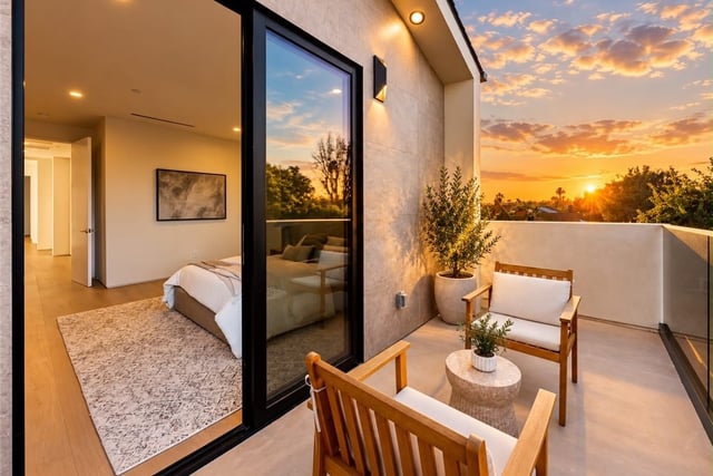 12408 Cumpston Street, Valley Village, CA 91607 — photo 50 of 65