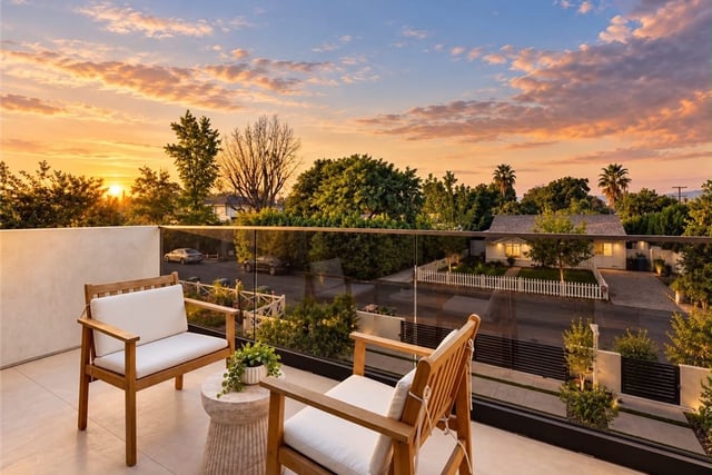12408 Cumpston Street, Valley Village, CA 91607 — photo 51 of 65