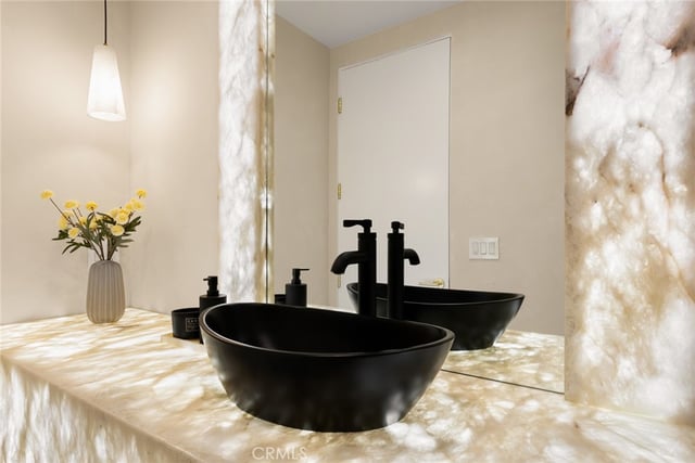 12408 Cumpston Street, Valley Village, CA 91607 — photo 52 of 65