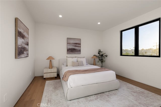 12408 Cumpston Street, Valley Village, CA 91607 — photo 53 of 65