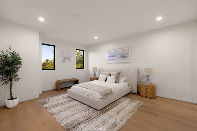 12408 Cumpston Street, Valley Village, CA 91607 — photo 54 of 65