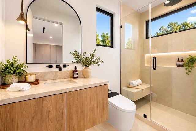 12408 Cumpston Street, Valley Village, CA 91607 — photo 55 of 65