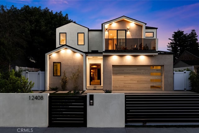 12408 Cumpston Street, Valley Village, CA 91607 — photo 59 of 65