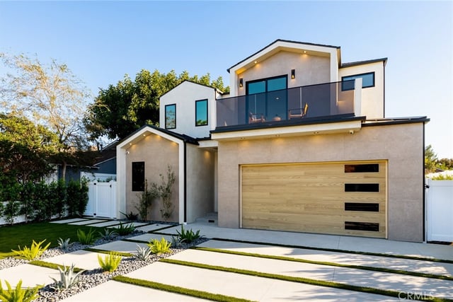 12408 Cumpston Street, Valley Village, CA 91607 — photo 65 of 65