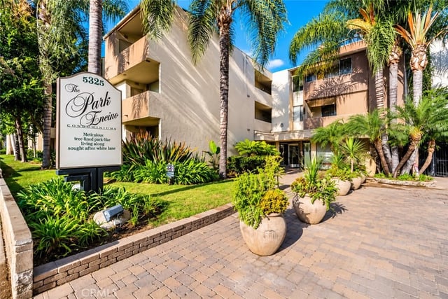 5325 Newcastle Avenue 101, Encino, CA 91316 — photo 19 of 24