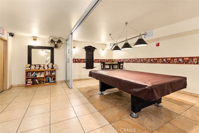 5325 Newcastle Avenue 101, Encino, CA 91316 — photo 23 of 24