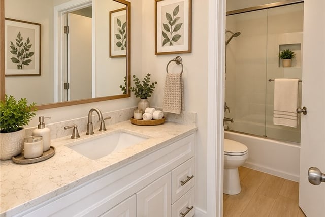 5325 Newcastle Avenue 101, Encino, CA 91316 — photo 7 of 24