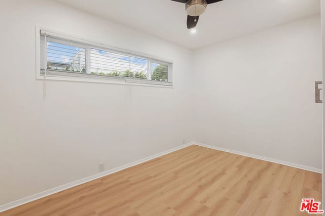 806 Navy Street, Santa Monica, CA 90405 — photo 11 of 23