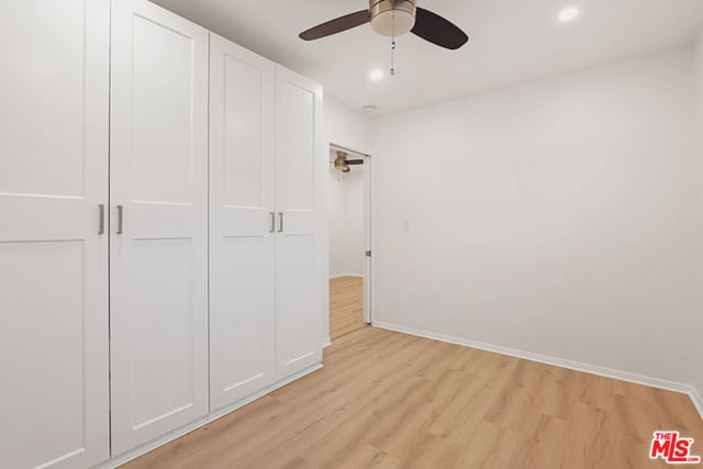 806 Navy Street, Santa Monica, CA 90405 — photo 12 of 23