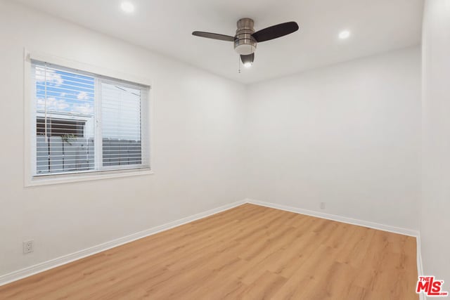 806 Navy Street, Santa Monica, CA 90405 — photo 15 of 23