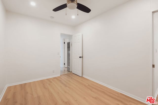 806 Navy Street, Santa Monica, CA 90405 — photo 18 of 23