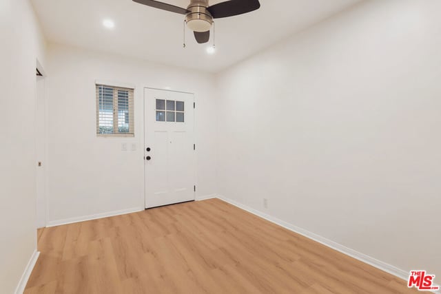 806 Navy Street, Santa Monica, CA 90405 — photo 19 of 23