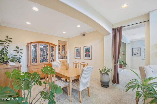4259 Via Rio, Thousand Oaks, CA 91320 — photo 10 of 59