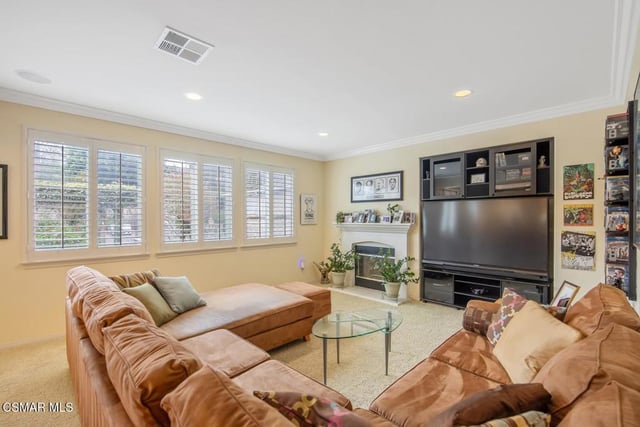 4259 Via Rio, Thousand Oaks, CA 91320 — photo 11 of 59