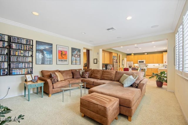 4259 Via Rio, Thousand Oaks, CA 91320 — photo 12 of 59