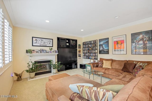 4259 Via Rio, Thousand Oaks, CA 91320 — photo 13 of 59