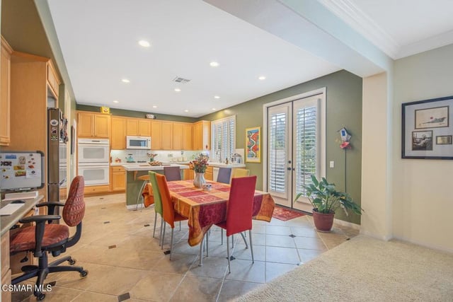 4259 Via Rio, Thousand Oaks, CA 91320 — photo 14 of 59