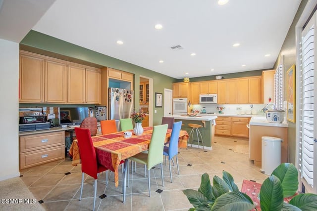 4259 Via Rio, Thousand Oaks, CA 91320 — photo 15 of 59