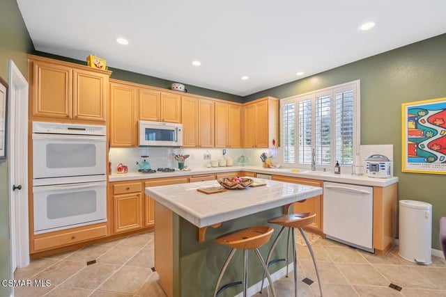 4259 Via Rio, Thousand Oaks, CA 91320 — photo 16 of 59