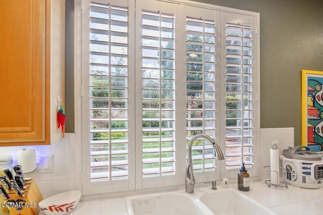 4259 Via Rio, Thousand Oaks, CA 91320 — photo 17 of 59