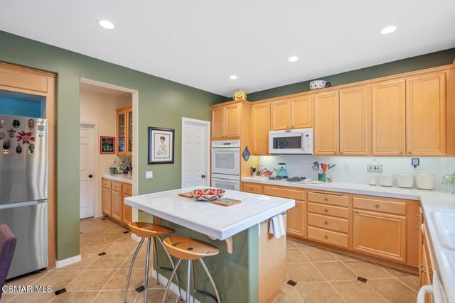 4259 Via Rio, Thousand Oaks, CA 91320 — photo 18 of 59