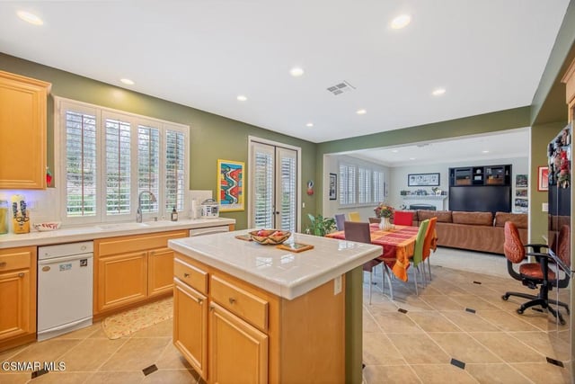4259 Via Rio, Thousand Oaks, CA 91320 — photo 20 of 59