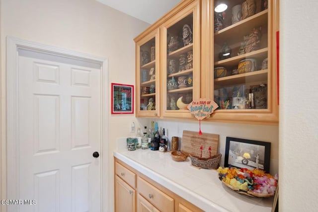 4259 Via Rio, Thousand Oaks, CA 91320 — photo 21 of 59