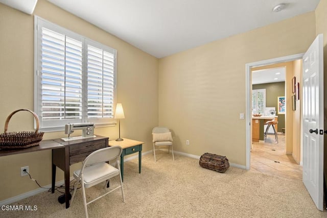 4259 Via Rio, Thousand Oaks, CA 91320 — photo 22 of 59
