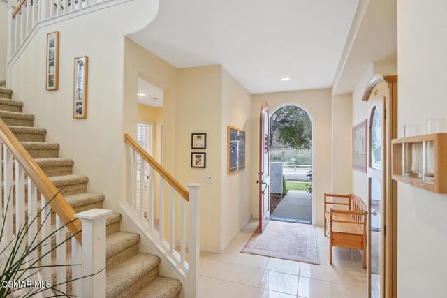 4259 Via Rio, Thousand Oaks, CA 91320 — photo 23 of 59