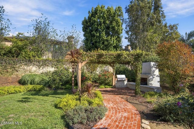 4259 Via Rio, Thousand Oaks, CA 91320 — photo 24 of 59