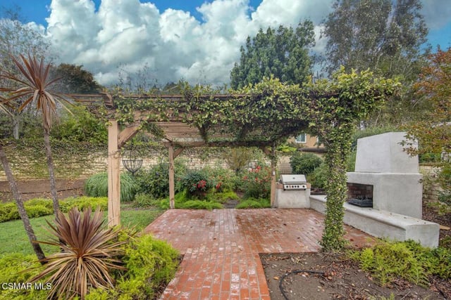 4259 Via Rio, Thousand Oaks, CA 91320 — photo 26 of 59