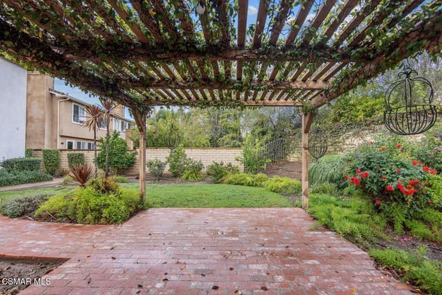 4259 Via Rio, Thousand Oaks, CA 91320 — photo 27 of 59