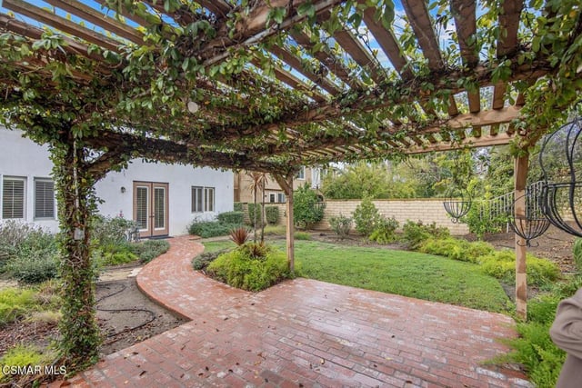 4259 Via Rio, Thousand Oaks, CA 91320 — photo 29 of 59
